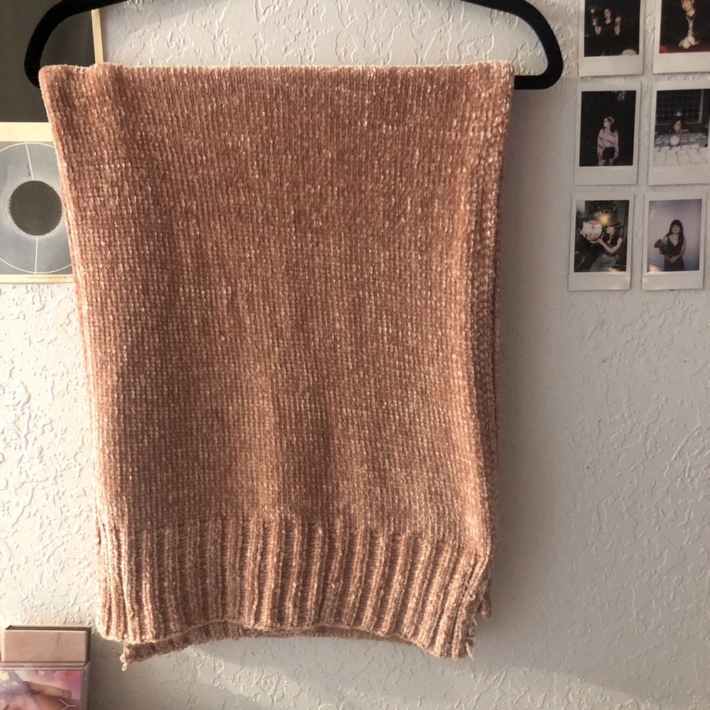 Scarf